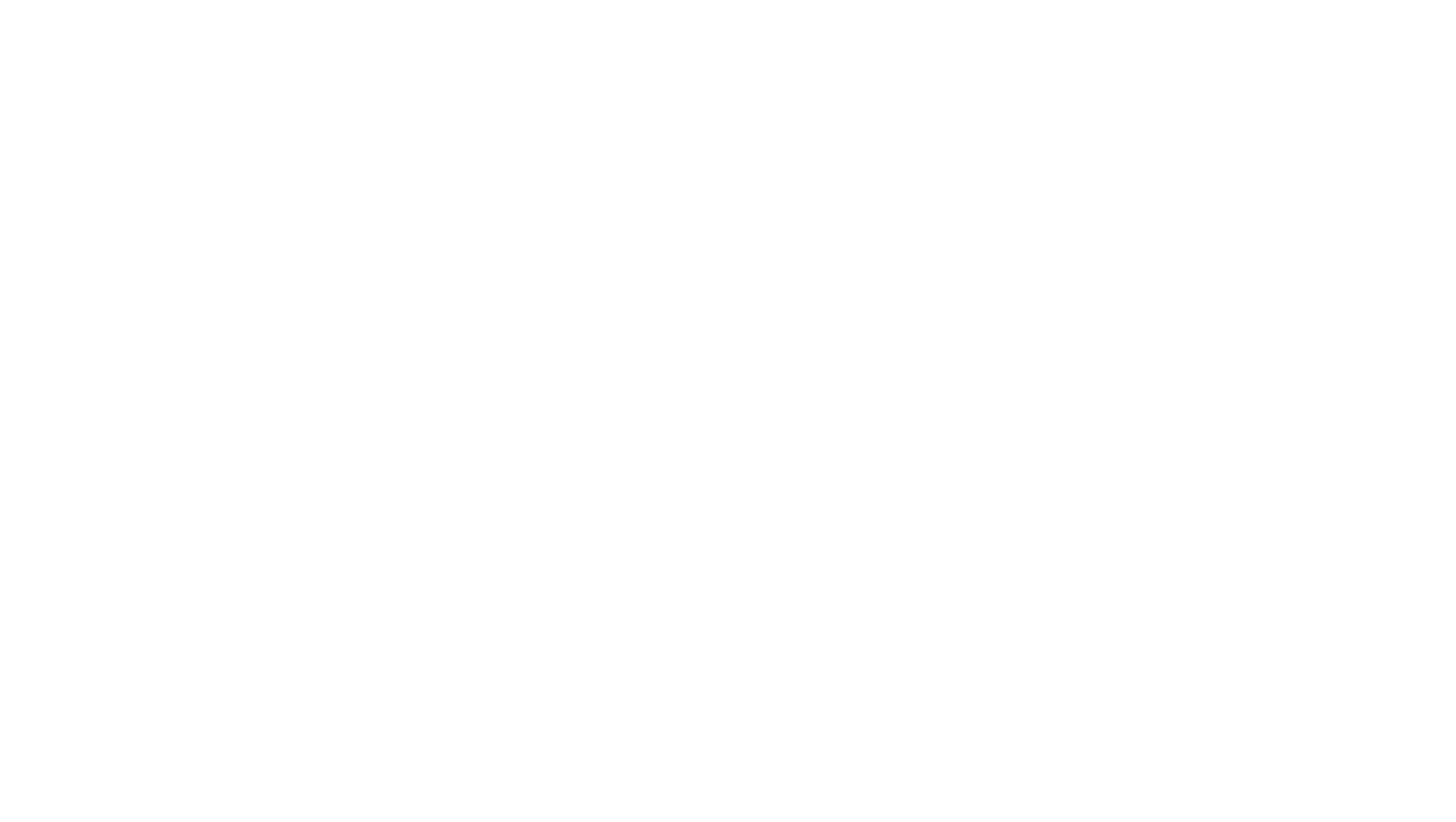 La région Auvergne-Rhône-alpes